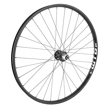 VISION TEAM 30 TUBELESS READY 前後ホイールセット ビジョン TEAM 30 ホイール DB センターロック チューブレス